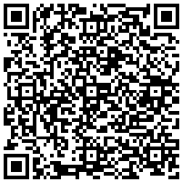 QR Code for bitcoin:bitcoin:bitcoin:bitcoin:bitcoin:bitcoin:bitcoin:bitcoin:bitcoin:bitcoin:bitcoin:bitcoin:bitcoin:bitcoin:1JKDCoypm5fHegqWZv3P6kgserFynhAo7C