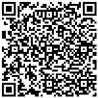 QR Code for bitcoin:bitcoin:bitcoin:bitcoin:bitcoin:bitcoin:bitcoin:bitcoin:bitcoin:bitcoin:bitcoin:bitcoin:bitcoin:bitcoin:1JKFpDPQsB7mWc8GDwtmr7eXGjm6uufkD
