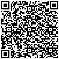 QR Code for bitcoin:bitcoin:bitcoin:bitcoin:bitcoin:bitcoin:bitcoin:bitcoin:bitcoin:bitcoin:bitcoin:bitcoin:bitcoin:bitcoin:1JKbnBf5wcbbnkdwifQCnWFru9kY8aZPXw