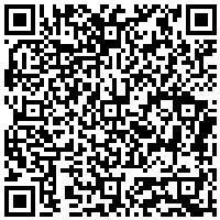 QR Code for bitcoin:bitcoin:bitcoin:bitcoin:bitcoin:bitcoin:bitcoin:bitcoin:bitcoin:bitcoin:bitcoin:bitcoin:bitcoin:bitcoin:1JKfDMerGeSP1vhoUrpPJn5yHTmNUWHuU9