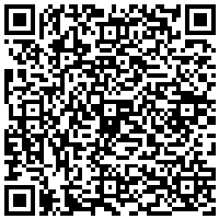 QR Code for bitcoin:bitcoin:bitcoin:bitcoin:bitcoin:bitcoin:bitcoin:bitcoin:bitcoin:bitcoin:bitcoin:bitcoin:bitcoin:bitcoin:1JKhdFxA4FMdQ2sofavJr8QnpFyWcaV8tV