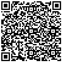QR Code for bitcoin:bitcoin:bitcoin:bitcoin:bitcoin:bitcoin:bitcoin:bitcoin:bitcoin:bitcoin:bitcoin:bitcoin:bitcoin:bitcoin:1JL46m9r7qhexNQLDBC2jTYKjeef344GC