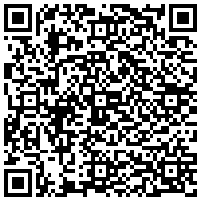 QR Code for bitcoin:bitcoin:bitcoin:bitcoin:bitcoin:bitcoin:bitcoin:bitcoin:bitcoin:bitcoin:bitcoin:bitcoin:bitcoin:bitcoin:1JLBCp3EG2y7rfK7mdB33dymACwphRFWiz