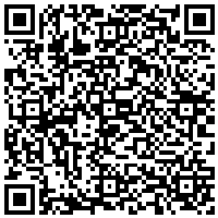 QR Code for bitcoin:bitcoin:bitcoin:bitcoin:bitcoin:bitcoin:bitcoin:bitcoin:bitcoin:bitcoin:bitcoin:bitcoin:bitcoin:bitcoin:1JLEzNEVkan4jF8S3Spr5847PPMGGRmBMM