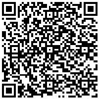 QR Code for bitcoin:bitcoin:bitcoin:bitcoin:bitcoin:bitcoin:bitcoin:bitcoin:bitcoin:bitcoin:bitcoin:bitcoin:bitcoin:bitcoin:1JLSiUppz8NaQLimmS32GMT9UtkWbjgyC3