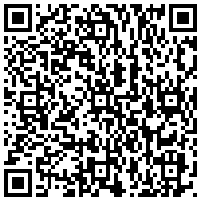 QR Code for bitcoin:bitcoin:bitcoin:bitcoin:bitcoin:bitcoin:bitcoin:bitcoin:bitcoin:bitcoin:bitcoin:bitcoin:bitcoin:bitcoin:1JLSmPr5qEYABph78k4jaAFatmnuGhHd9e