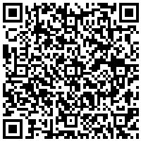 QR Code for bitcoin:bitcoin:bitcoin:bitcoin:bitcoin:bitcoin:bitcoin:bitcoin:bitcoin:bitcoin:bitcoin:bitcoin:bitcoin:bitcoin:1JLt7eRQMy24WfBAgTBz5MB1N9ExY7KyAF