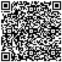 QR Code for bitcoin:bitcoin:bitcoin:bitcoin:bitcoin:bitcoin:bitcoin:bitcoin:bitcoin:bitcoin:bitcoin:bitcoin:bitcoin:bitcoin:1JM3EhALsrwQ2dBQcwGdA9eH3kGdCjRTri