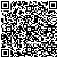 QR Code for bitcoin:bitcoin:bitcoin:bitcoin:bitcoin:bitcoin:bitcoin:bitcoin:bitcoin:bitcoin:bitcoin:bitcoin:bitcoin:bitcoin:1JM6P3LcX2PE2aBExCLEQKeXEUEN7GrYdR