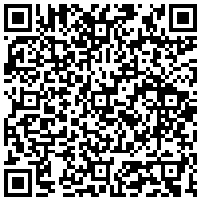 QR Code for bitcoin:bitcoin:bitcoin:bitcoin:bitcoin:bitcoin:bitcoin:bitcoin:bitcoin:bitcoin:bitcoin:bitcoin:bitcoin:bitcoin:1JMSRy5AXWwjbGhsFkLbbJPpPLh2CaLSrP