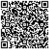 QR Code for bitcoin:bitcoin:bitcoin:bitcoin:bitcoin:bitcoin:bitcoin:bitcoin:bitcoin:bitcoin:bitcoin:bitcoin:bitcoin:bitcoin:1JMXfBZYFZXQ2Ti6erAeReFD5L1bgS6AMC