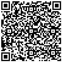 QR Code for bitcoin:bitcoin:bitcoin:bitcoin:bitcoin:bitcoin:bitcoin:bitcoin:bitcoin:bitcoin:bitcoin:bitcoin:bitcoin:bitcoin:1JMap76Vp18yf6UoF4yADDJSqyZPz9uq6
