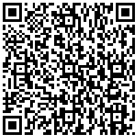 QR Code for bitcoin:bitcoin:bitcoin:bitcoin:bitcoin:bitcoin:bitcoin:bitcoin:bitcoin:bitcoin:bitcoin:bitcoin:bitcoin:bitcoin:1JMbp4QuMvtZ2qMhp5coSyhKbxp2GpkgZY