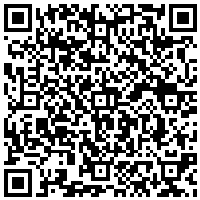 QR Code for bitcoin:bitcoin:bitcoin:bitcoin:bitcoin:bitcoin:bitcoin:bitcoin:bitcoin:bitcoin:bitcoin:bitcoin:bitcoin:bitcoin:1JMd1YWAXbvZDFcVwtCe5KZHzTUdQEMjtr