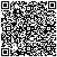QR Code for bitcoin:bitcoin:bitcoin:bitcoin:bitcoin:bitcoin:bitcoin:bitcoin:bitcoin:bitcoin:bitcoin:bitcoin:bitcoin:bitcoin:1JMmvd8CihiNxCptsUDpdendonq5en3ita