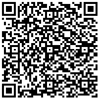 QR Code for bitcoin:bitcoin:bitcoin:bitcoin:bitcoin:bitcoin:bitcoin:bitcoin:bitcoin:bitcoin:bitcoin:bitcoin:bitcoin:bitcoin:1JMsAbsY8FvCWbFASXegNMmLGdVLHeqk3t