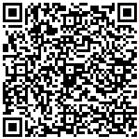 QR Code for bitcoin:bitcoin:bitcoin:bitcoin:bitcoin:bitcoin:bitcoin:bitcoin:bitcoin:bitcoin:bitcoin:bitcoin:bitcoin:bitcoin:1JMtSoGrMv48zcShP2doM8AXnaNofca5mS