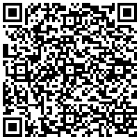QR Code for bitcoin:bitcoin:bitcoin:bitcoin:bitcoin:bitcoin:bitcoin:bitcoin:bitcoin:bitcoin:bitcoin:bitcoin:bitcoin:bitcoin:1JP8LH8DF1NBcuzqvrfWExdMXCcQXTaf68