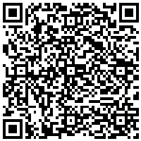 QR Code for bitcoin:bitcoin:bitcoin:bitcoin:bitcoin:bitcoin:bitcoin:bitcoin:bitcoin:bitcoin:bitcoin:bitcoin:bitcoin:bitcoin:1JPAPPJa2zv7jm2FSpJdV2cfZvnY58eVG3