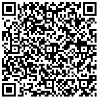 QR Code for bitcoin:bitcoin:bitcoin:bitcoin:bitcoin:bitcoin:bitcoin:bitcoin:bitcoin:bitcoin:bitcoin:bitcoin:bitcoin:bitcoin:1JPRiGStmTxnKuGV5m6EXsM2ZAMUh7pRYv
