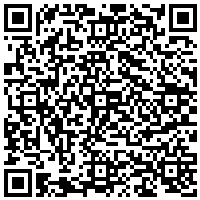 QR Code for bitcoin:bitcoin:bitcoin:bitcoin:bitcoin:bitcoin:bitcoin:bitcoin:bitcoin:bitcoin:bitcoin:bitcoin:bitcoin:bitcoin:1JPTjrgA2UppRCGQJiKg3EmbSCcFdZNkd3