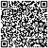 QR Code for bitcoin:bitcoin:bitcoin:bitcoin:bitcoin:bitcoin:bitcoin:bitcoin:bitcoin:bitcoin:bitcoin:bitcoin:bitcoin:bitcoin:1JPa6Gk8KzV4RYqpuo7rMtwV9uiwuT2w7Y