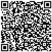 QR Code for bitcoin:bitcoin:bitcoin:bitcoin:bitcoin:bitcoin:bitcoin:bitcoin:bitcoin:bitcoin:bitcoin:bitcoin:bitcoin:bitcoin:1JPsGdGpKbXTqLuUdVMJCf5kimSZd34PkY