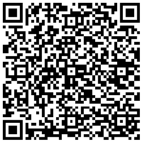 QR Code for bitcoin:bitcoin:bitcoin:bitcoin:bitcoin:bitcoin:bitcoin:bitcoin:bitcoin:bitcoin:bitcoin:bitcoin:bitcoin:bitcoin:1JQPyjCKmboWDV994a1EmgWeK5vB5BCSkr