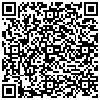 QR Code for bitcoin:bitcoin:bitcoin:bitcoin:bitcoin:bitcoin:bitcoin:bitcoin:bitcoin:bitcoin:bitcoin:bitcoin:bitcoin:bitcoin:1JQZP4wSXECPXQu6jscvHdWhtKn47jZE1q