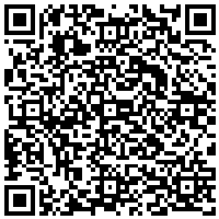 QR Code for bitcoin:bitcoin:bitcoin:bitcoin:bitcoin:bitcoin:bitcoin:bitcoin:bitcoin:bitcoin:bitcoin:bitcoin:bitcoin:bitcoin:1JQeLQ84kF8iaP5MuPKJsKizFVWP35HMoc