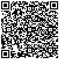 QR Code for bitcoin:bitcoin:bitcoin:bitcoin:bitcoin:bitcoin:bitcoin:bitcoin:bitcoin:bitcoin:bitcoin:bitcoin:bitcoin:bitcoin:1JQnBSVbtXWpGnS9CSz6GySYimpFF8bPDb