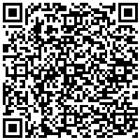 QR Code for bitcoin:bitcoin:bitcoin:bitcoin:bitcoin:bitcoin:bitcoin:bitcoin:bitcoin:bitcoin:bitcoin:bitcoin:bitcoin:bitcoin:1JQzpNQ2GC1SXWvDFSWC3LEdz3qpccjP4u