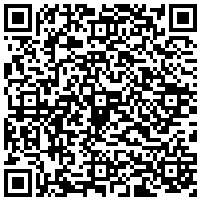 QR Code for bitcoin:bitcoin:bitcoin:bitcoin:bitcoin:bitcoin:bitcoin:bitcoin:bitcoin:bitcoin:bitcoin:bitcoin:bitcoin:bitcoin:1JR7EJS4qu48Rx3QUo7KJTvmVxYFpspqUX