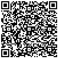 QR Code for bitcoin:bitcoin:bitcoin:bitcoin:bitcoin:bitcoin:bitcoin:bitcoin:bitcoin:bitcoin:bitcoin:bitcoin:bitcoin:bitcoin:1JRCck12NQpdbF39GLqeAFctdykFUhW4ny