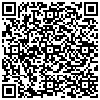 QR Code for bitcoin:bitcoin:bitcoin:bitcoin:bitcoin:bitcoin:bitcoin:bitcoin:bitcoin:bitcoin:bitcoin:bitcoin:bitcoin:bitcoin:1JRHrRhKaY65D3eWmiYJiBcAVUxMBstYK5