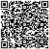QR Code for bitcoin:bitcoin:bitcoin:bitcoin:bitcoin:bitcoin:bitcoin:bitcoin:bitcoin:bitcoin:bitcoin:bitcoin:bitcoin:bitcoin:1JRSEywZJbfA7cf5mGfEu8Ap9jLGSCrA4e