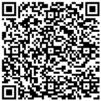 QR Code for bitcoin:bitcoin:bitcoin:bitcoin:bitcoin:bitcoin:bitcoin:bitcoin:bitcoin:bitcoin:bitcoin:bitcoin:bitcoin:bitcoin:1JRbUypcppzzxS8J79z3jqD8ZHD6BruK84