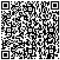 QR Code for bitcoin:bitcoin:bitcoin:bitcoin:bitcoin:bitcoin:bitcoin:bitcoin:bitcoin:bitcoin:bitcoin:bitcoin:bitcoin:bitcoin:1JRiEm8oES2EmxQBi5j2tJHbaGsAz5GdJa