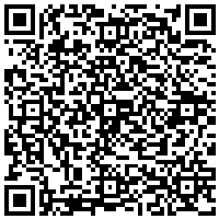 QR Code for bitcoin:bitcoin:bitcoin:bitcoin:bitcoin:bitcoin:bitcoin:bitcoin:bitcoin:bitcoin:bitcoin:bitcoin:bitcoin:bitcoin:1JRiPuhCksNCfEZDAkVVSWv3LLnu83LsGA
