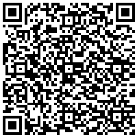 QR Code for bitcoin:bitcoin:bitcoin:bitcoin:bitcoin:bitcoin:bitcoin:bitcoin:bitcoin:bitcoin:bitcoin:bitcoin:bitcoin:bitcoin:1JS1TFBa46F8QuFjpyaj9vhEctLSYpeXJR