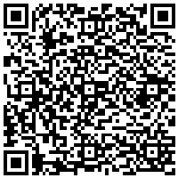 QR Code for bitcoin:bitcoin:bitcoin:bitcoin:bitcoin:bitcoin:bitcoin:bitcoin:bitcoin:bitcoin:bitcoin:bitcoin:bitcoin:bitcoin:1JS3xx8Dc6MFnaiF2LCeW23HvxoBdo4cDH