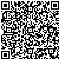 QR Code for bitcoin:bitcoin:bitcoin:bitcoin:bitcoin:bitcoin:bitcoin:bitcoin:bitcoin:bitcoin:bitcoin:bitcoin:bitcoin:bitcoin:1JS52ke68jaXq95S7oPS9vd4F2XdZQKoLD