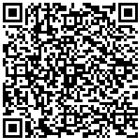 QR Code for bitcoin:bitcoin:bitcoin:bitcoin:bitcoin:bitcoin:bitcoin:bitcoin:bitcoin:bitcoin:bitcoin:bitcoin:bitcoin:bitcoin:1JS57EaDE5ps9tf1qBcPC1smJNeP4uWrMy