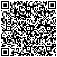 QR Code for bitcoin:bitcoin:bitcoin:bitcoin:bitcoin:bitcoin:bitcoin:bitcoin:bitcoin:bitcoin:bitcoin:bitcoin:bitcoin:bitcoin:1JSCDyreFt9PNzMSyoMSqHMtpP34ybQDeq