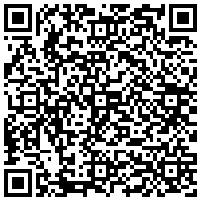 QR Code for bitcoin:bitcoin:bitcoin:bitcoin:bitcoin:bitcoin:bitcoin:bitcoin:bitcoin:bitcoin:bitcoin:bitcoin:bitcoin:bitcoin:1JSDk6wsAxG18dTLCucdiyRaZwrCurKde3