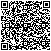 QR Code for bitcoin:bitcoin:bitcoin:bitcoin:bitcoin:bitcoin:bitcoin:bitcoin:bitcoin:bitcoin:bitcoin:bitcoin:bitcoin:bitcoin:1JSDoXpBgARYQwB86etzX6GFsqUBAJw4xR