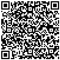 QR Code for bitcoin:bitcoin:bitcoin:bitcoin:bitcoin:bitcoin:bitcoin:bitcoin:bitcoin:bitcoin:bitcoin:bitcoin:bitcoin:bitcoin:1JSGSW4GhAPRHReSbtCtvw58XQvuqy9cki