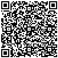 QR Code for bitcoin:bitcoin:bitcoin:bitcoin:bitcoin:bitcoin:bitcoin:bitcoin:bitcoin:bitcoin:bitcoin:bitcoin:bitcoin:bitcoin:1JSQL37TpjbeEYks71yt1NH9BNRxDqFzXM