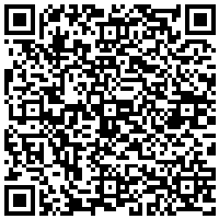 QR Code for bitcoin:bitcoin:bitcoin:bitcoin:bitcoin:bitcoin:bitcoin:bitcoin:bitcoin:bitcoin:bitcoin:bitcoin:bitcoin:bitcoin:1JSQgM98xcCCFYN26F9s2Uko6amSfttZAw