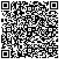 QR Code for bitcoin:bitcoin:bitcoin:bitcoin:bitcoin:bitcoin:bitcoin:bitcoin:bitcoin:bitcoin:bitcoin:bitcoin:bitcoin:bitcoin:1JSY8VwPZMqdKCKaWXN3DLHyUXdCvKB4an